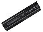 Battery for HP ProBook 4340s