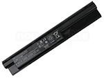 Battery for HP FP06