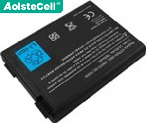 HP Pavilion zd8480ea replacement battery