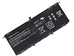 Battery for HP Spectre 13-3012tu Ultrabook