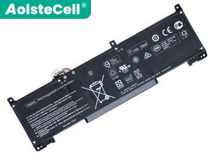 Battery for HP HSTNN-OB1T