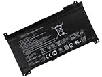 HP 851610-855 replacement battery