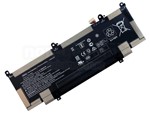 Battery for HP Spectre x360 13-aw0251tu