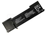 HP OMEN Pro Mobile Workstation replacement battery
