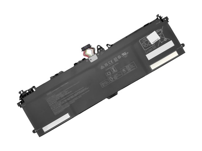 Battery for HP RS06064XL