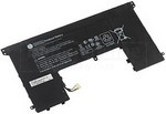 HP TPN-Q112 replacement battery