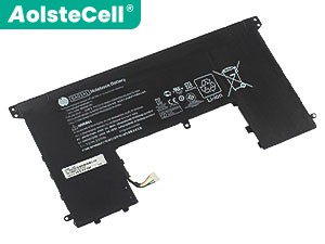 HP 693090-171 replacement battery
