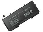 Battery for HP SD03045XL-PL