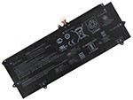 HP Pro x2 612 G2 Table replacement battery