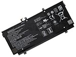 HP Spectre X360 13-ac093tu replacement battery