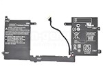 HP 756186-421 replacement battery