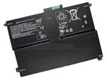 HP HSTNN-DB9V replacement battery