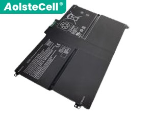 Battery for HP L86483-2C1