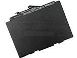 Battery for HP EliteBook 725 G3