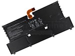HP Spectre 13-v051sa replacement battery