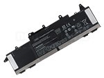 HP HSTNN-IB9D replacement battery