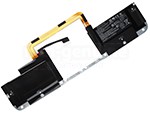 HP 741348-171 replacement battery