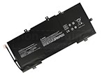 Battery for HP Envy 13-D108NA