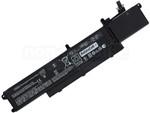 Battery for HP VS08095XL