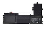 HP 671602-001 replacement battery