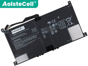 Battery for HP M89926-AC1