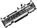 Battery for HP WP03XL