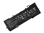 Battery for HP Spectre x360 15-ch012nf