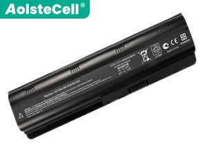 Battery for HP Pavilion DV3-4310eo