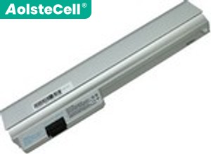 HP 616026-351 replacement battery