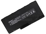Battery for HP 643821-371