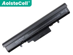HP HSTNN-FB40 replacement battery
