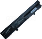 HP Compaq Business Notebook 6531s replacement battery