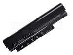 HP Pavilion dv2-1122ax replacement battery