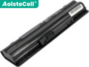 HP Pavilion dv3 replacement battery