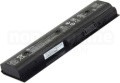 HP Envy M6-1206tx replacement battery