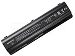 HP Pavilion DV6-1315sv replacement battery