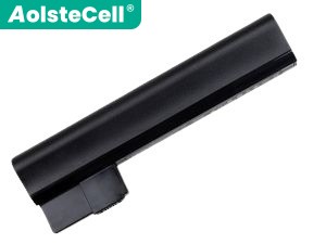 Battery for HP 629836-121