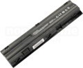 Battery for HP 646657-251