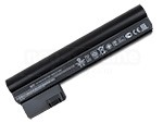 HP 607763-001 replacement battery