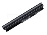 HP MR03 replacement battery