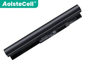 Battery for HP Pavilion 10 TouchSmart 10-e010nr