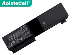 Battery for HP TouchSmart tx2-1325au