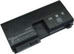 Battery for HP TouchSmart tx2-1119au