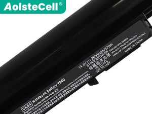 Battery for HP PAVILION 15-B129SA