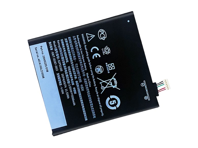 Battery for HTC B2PS5100