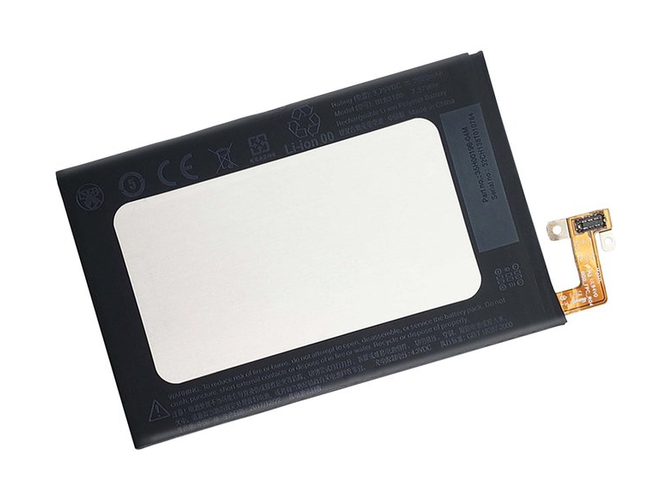 Battery for HTC 9060