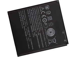 Battery for HTC 0PCV1