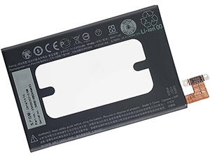 Battery for HTC M8Y