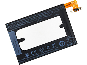Battery for HTC BO58100