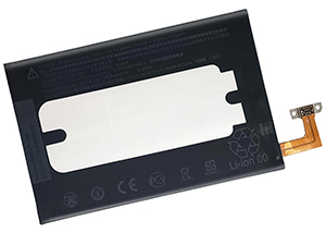 Battery for HTC ONE M8